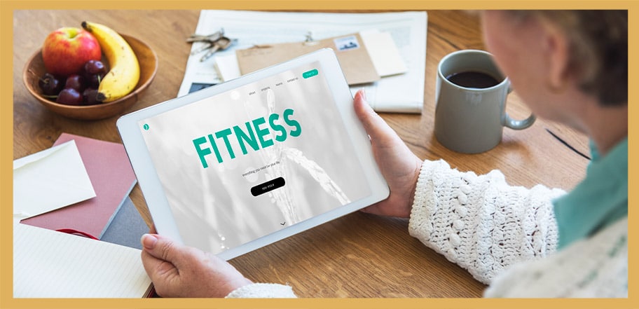 seo local gimnasios
