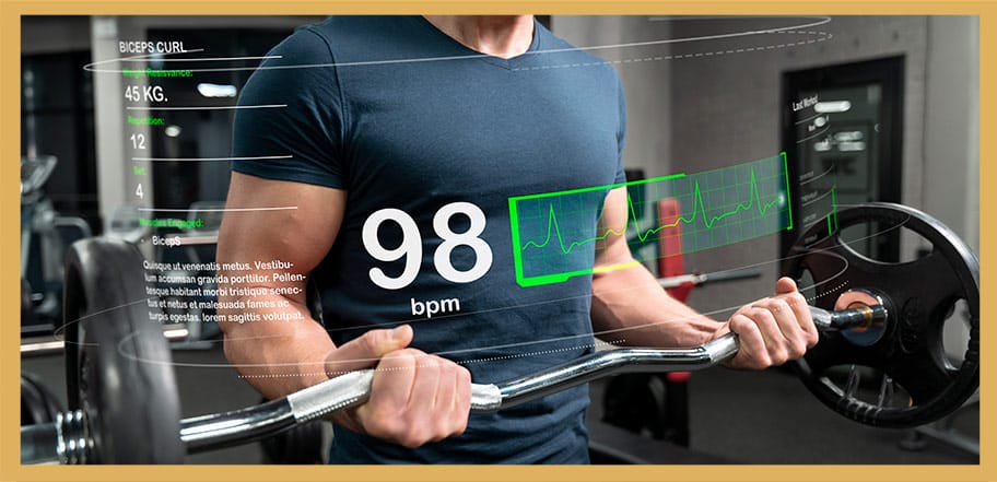 seo local para gimnasios