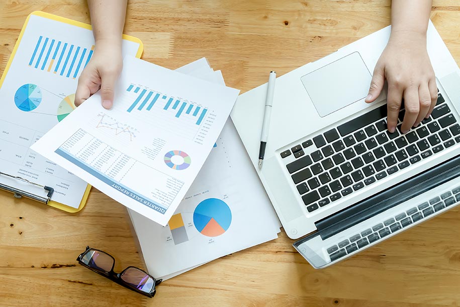 auditoria seo como hacer