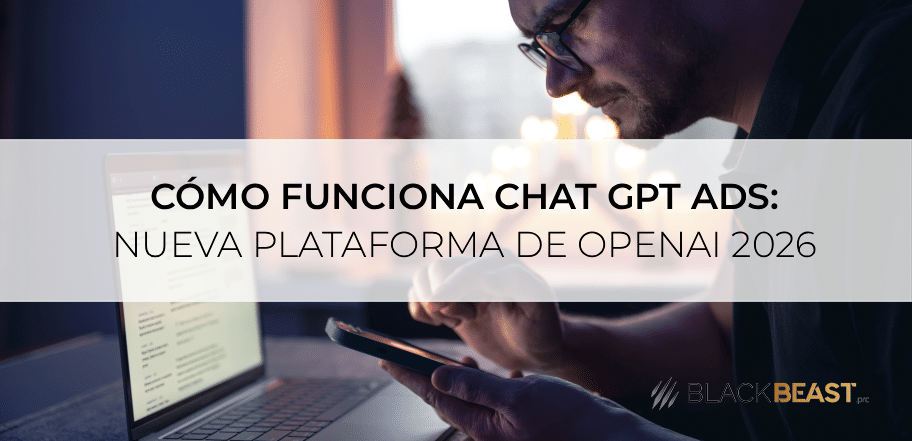 chat gpt ads