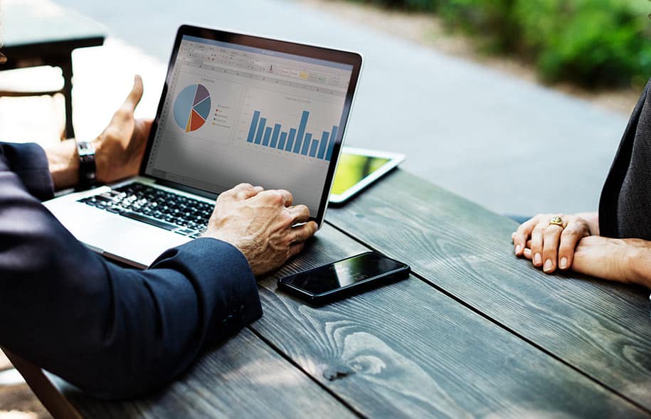como hacer auditoria seo