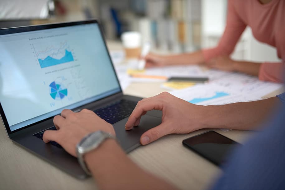 como hacer una auditoria seo