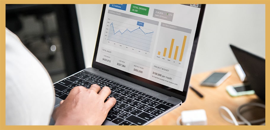 cursos de google ads gratis cursos de google ads gratis