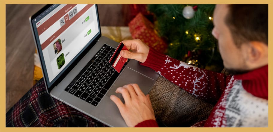 estrategias para vender mas en navidad