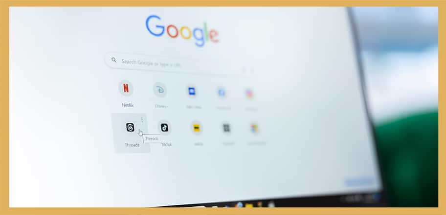 google conset mode v2