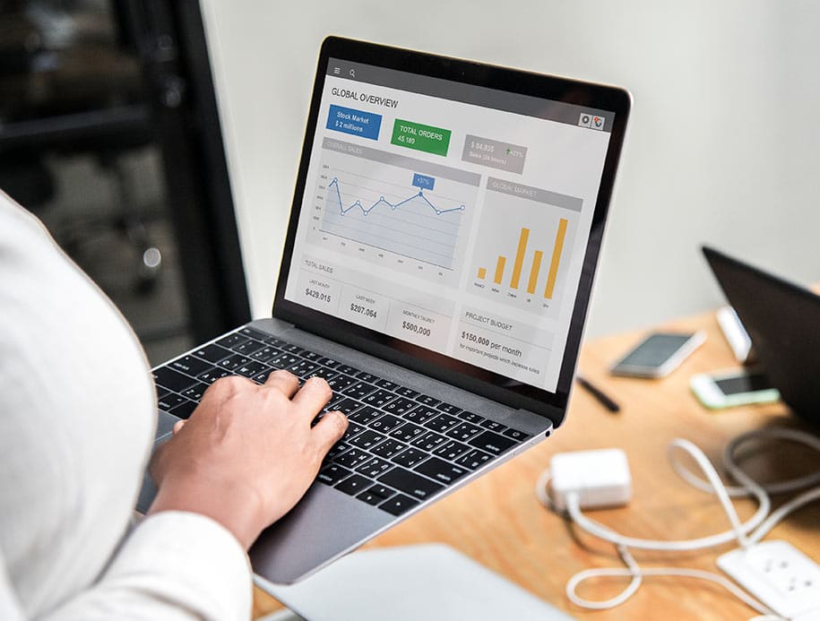 hacer auditoria seo