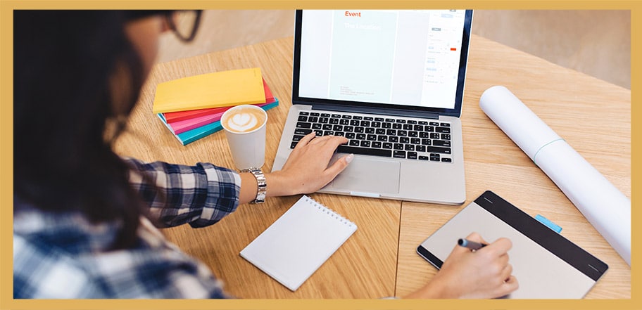 mejores cursos de google ads mejores cursos de google ads